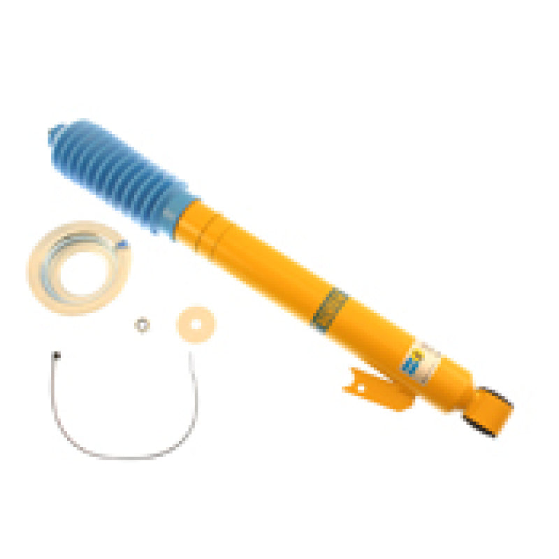 Bilstein B8 1991 Acura NSX Base Front 46mm Monotube Shock Absorber-thumbmail-7