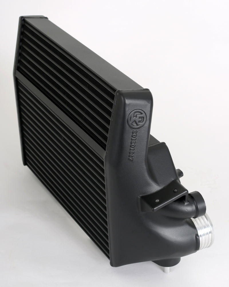 Wagner Tuning 15-16 Ford F-150 EcoBoost Competition Intercooler Kit-thumbmail-5