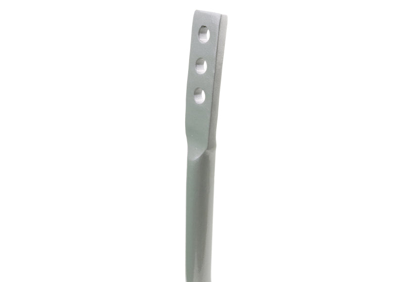 Whiteline 96-03 Audi A3 / 98-06 TT Mk1 / 98-09 VW Beetle gen I / 97-04 Golf / 98-05 Jetta / 97-06 Ra-thumbmail-4