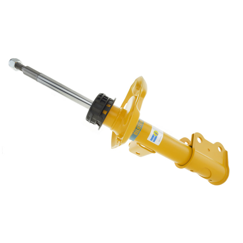 Bilstein B8 (SP) 13-14 Mercedes-Benz CLA250 Front Right Twintube Strut Assembly-thumbmail-2