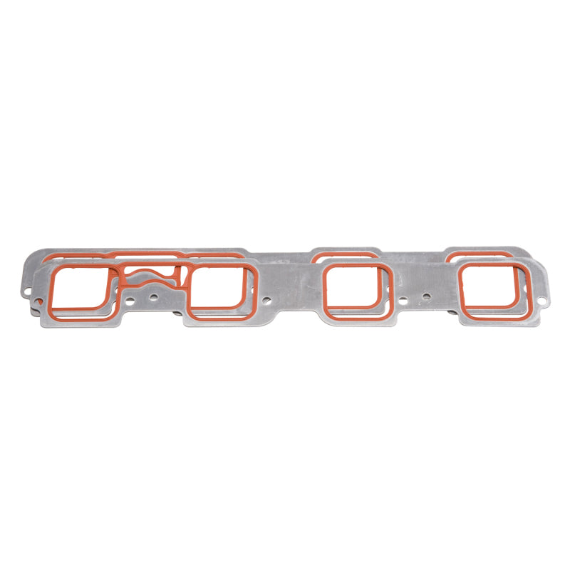 Edelbrock Gasket Intake Chrysler 5 7L/6 1L Gen 3 Hemi Pair-thumbmail-2