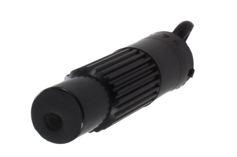 ACT 2005 Honda Civic Alignment Tool-thumbmail-3