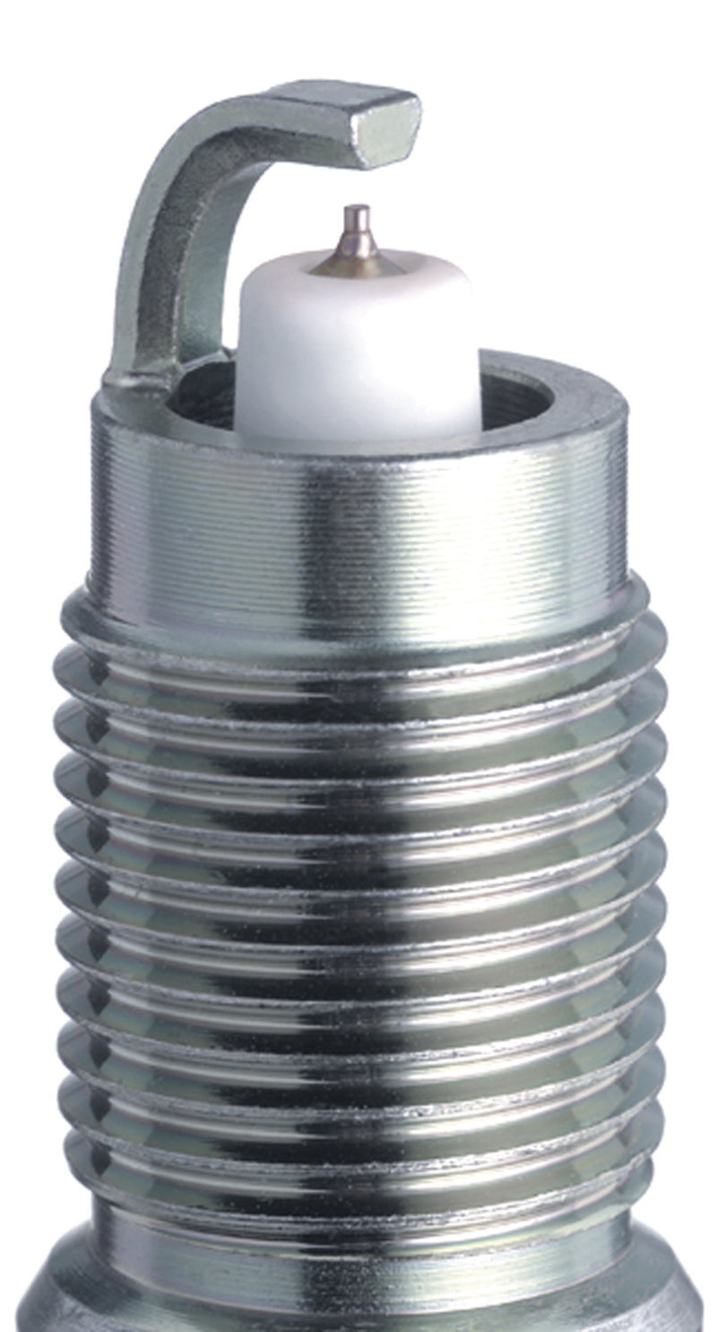 NGK G-Power Spark Plug Box of 4 (TR55-1GP)-thumbmail-2