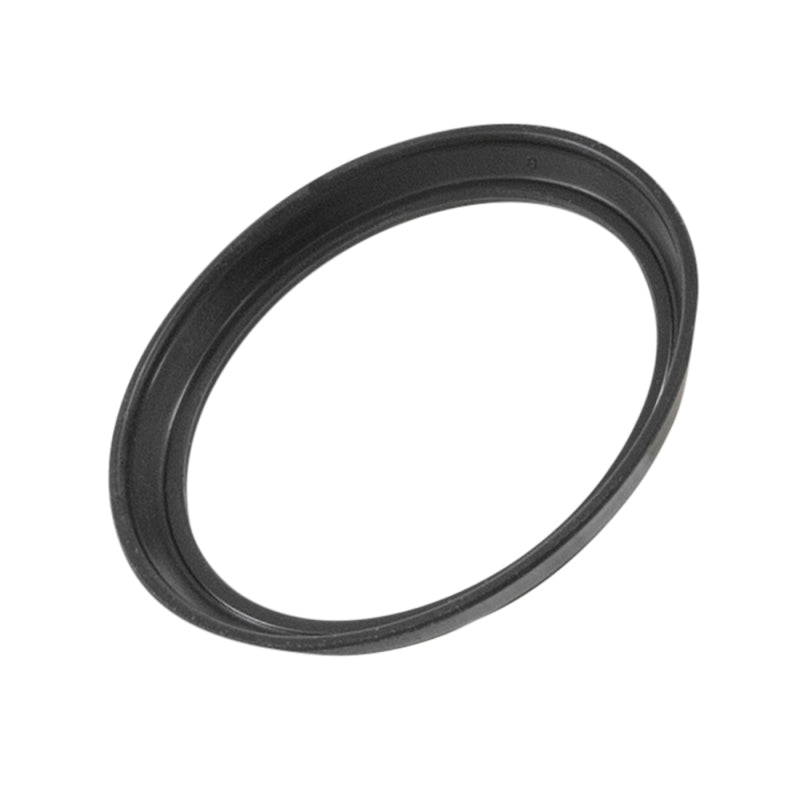 Yukon Gear Replacement Upper King-Pin Seal for 80-93 GM Dana 60-thumbmail-1