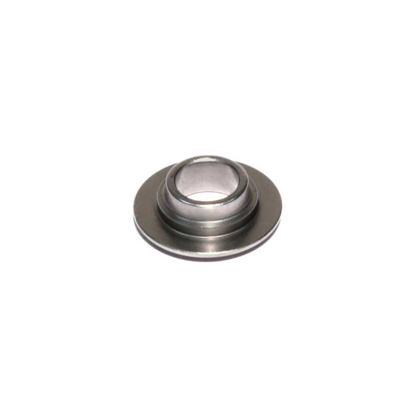 COMP Cams Retainer Tool Steel For 26915-thumbmail-2