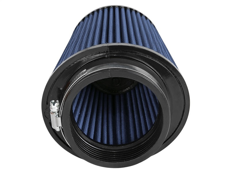 aFe Takeda Pro 5R Intake Replacement Air Filter 3.5in F x (5.75in x 5in) B x 4.5in T (Inv) x 7in H-thumbmail-7
