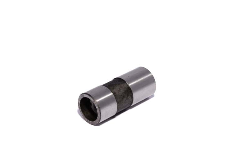 COMP Cams Solid Lifter SB & BB Chevy-thumbmail-2