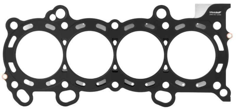 Skunk2 HG Honda/Acura K20A VTEC 88.00mm-3.464in Max Bore-1.1mm-0.043in Thick-thumbmail-6