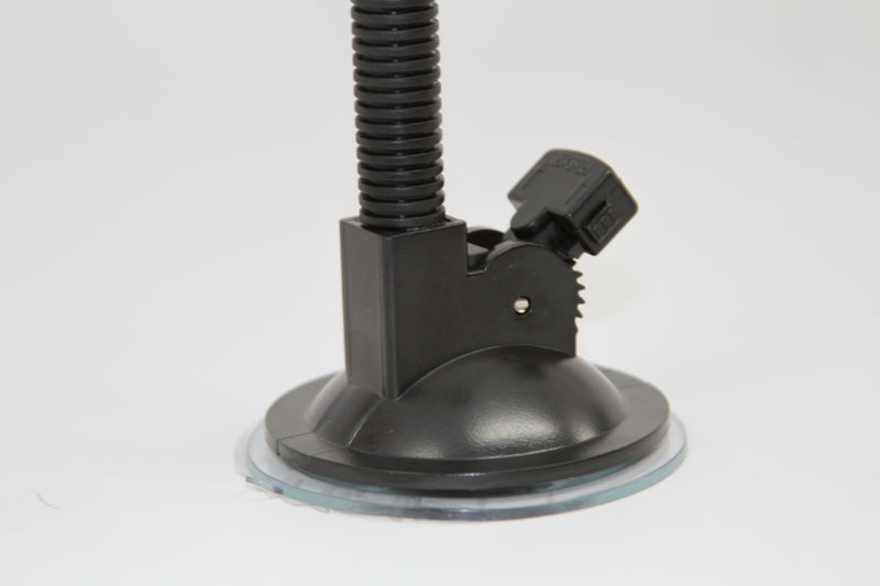 Bully Dog Universal t-slot windshield mount GT and WatchDog-thumbmail-7