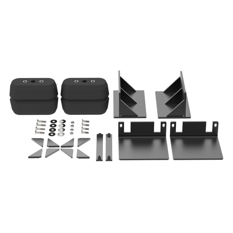 Timbren Suspension Enhancement System-thumbmail-3