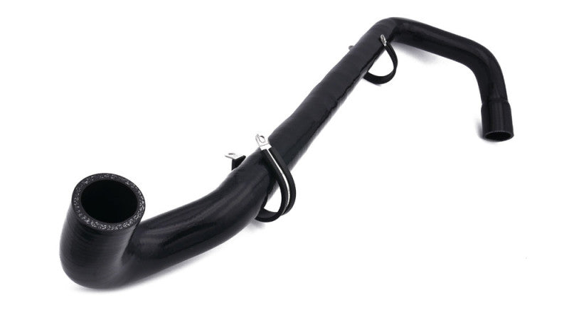 ISR Performance Silicone Radiator Hose Kit Nissan 350Z LSx Swap-thumbmail-3