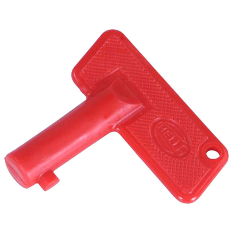 Hella Key Batt Mstr Switch Red (Single)-thumbmail-1