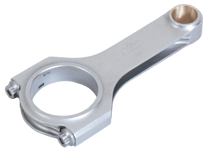 Eagle Ford 302 2.100in Journals .927in Pin H-Beam Connecting Rods w/ARP2000 Bolts (Set of 8)-thumbmail-6