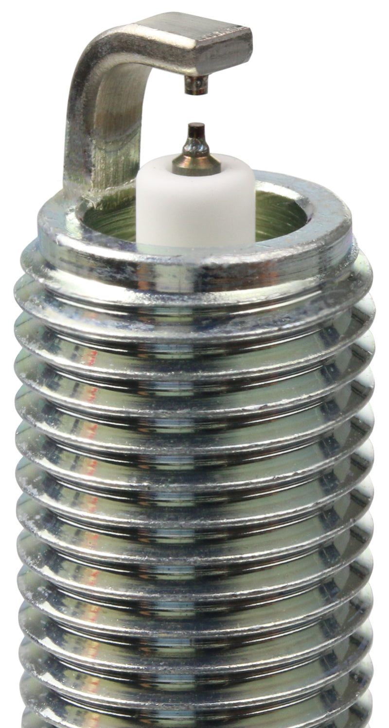NGK Ruthenium HX Spark Plug Box of 4 (LKAR7AHX-S)-thumbmail-2