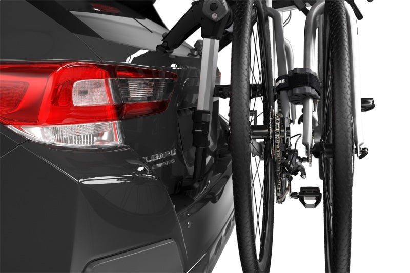 Thule Bike Protector-thumbmail-2