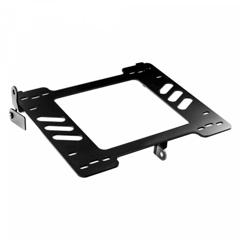 OMP VW MK 2 GTI/Jetta/Rabbit (1985-1992) - Passenger-thumbmail-1