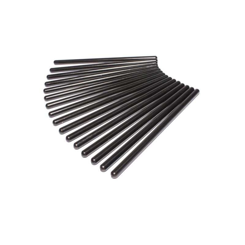 COMP Cams Pushrods Hi-Tech 5/16in 7.300in-thumbmail-2