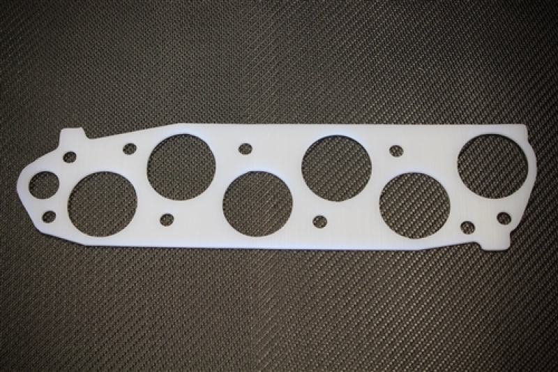 Torque Solution Thermal Intake Manifold Gasket: Honda Accord Crosstour V6 10-12-thumbmail-1