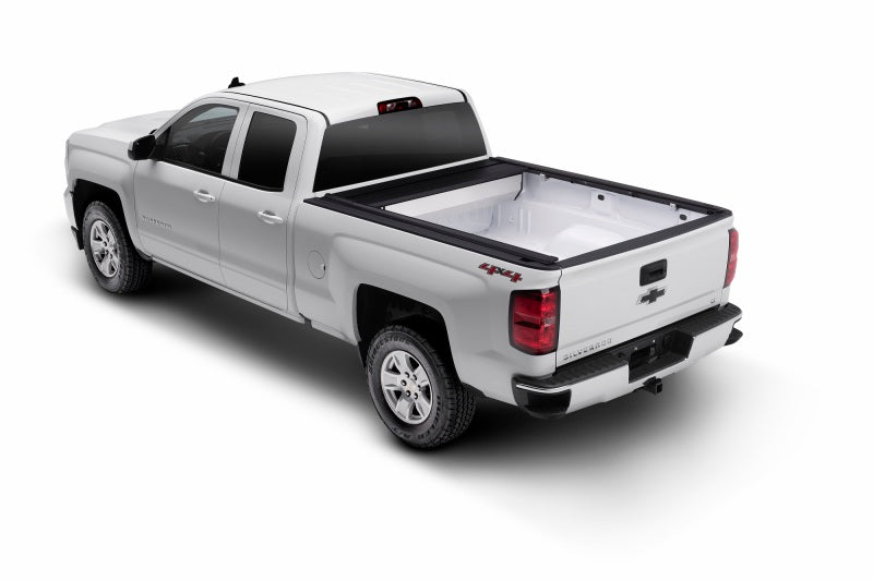 Retrax 15-22 Chevrolet/GMC Colorado/Canyon (6ft. Bed) Retrax IX-thumbmail-10