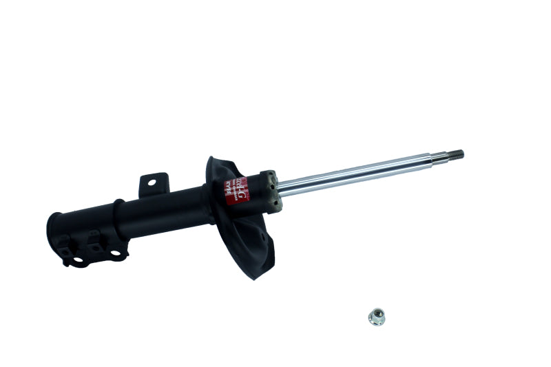 KYB Shocks & Struts Excel-G Front Right KIA Forte 2013-2010-thumbmail-4