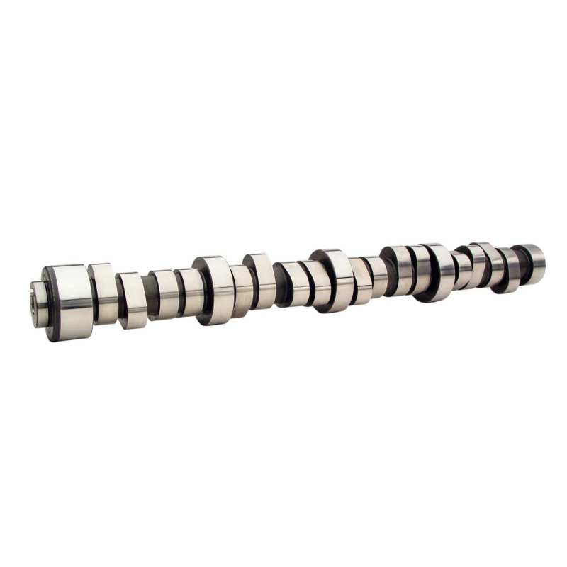 COMP Cams Camshaft Crh57 5.7L Hemi Tpx-thumbmail-2