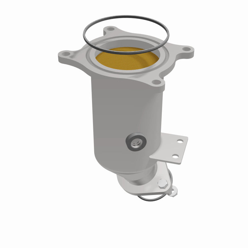 MagnaFlow Conv DF EDGE- 07-09 6 3.5L OEM-thumbmail-38
