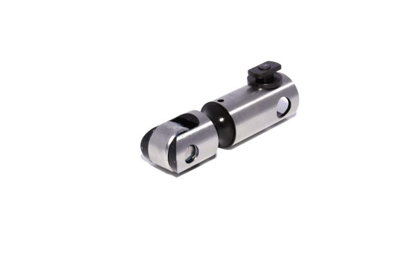 COMP Cams Roller Lifter CSV-6-thumbmail-2