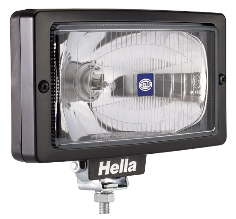 Hella Spotlight 1NE-thumbmail-11