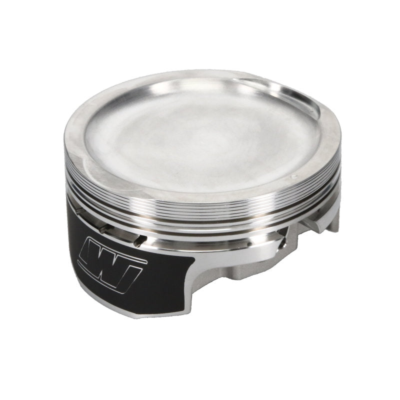 Wiseco Chrysler 5.7L HEMI -22cc Dish 1.090CH 3.927in Bore 4.050in Stroke Piston Kit-thumbmail-10