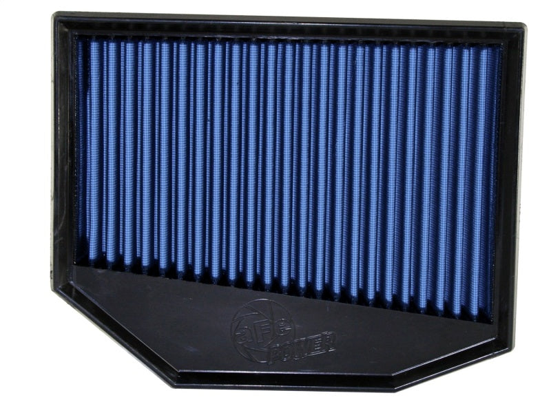 aFe MagnumFLOW Air Filters OER P5R A/F P5R BMW X3 05-10 / Z4 06-08 L6-3.0L-thumbmail-7