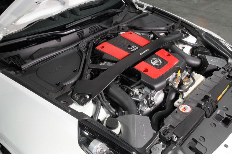 AEM 2009+ Nissan 370Z 3.7L Cold Air Intake-thumbmail-5