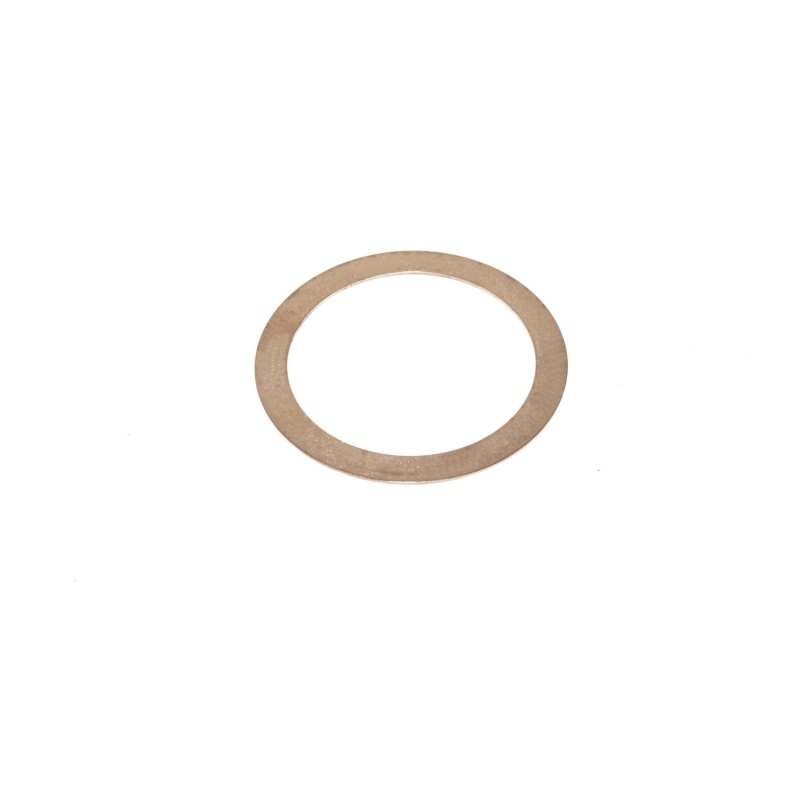 COMP Cams Bronze Shim For 6100 Upper Ge-thumbmail-2