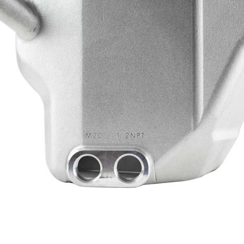 Killer B Super G High Performance Oil Pan EJ Series-thumbmail-7