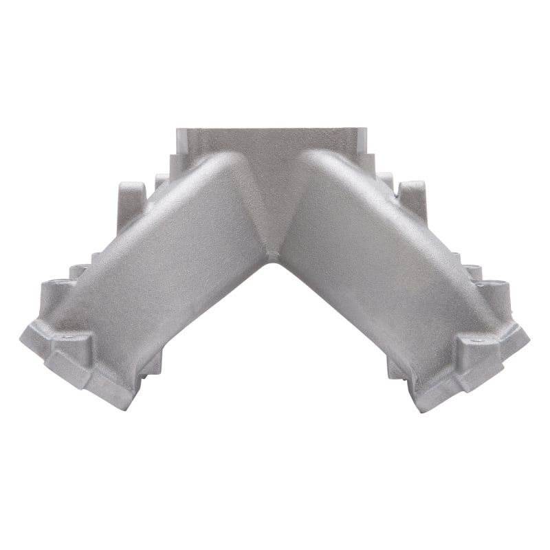 Edelbrock Manifold LS7 Super Victor 4150 EFI-thumbmail-13