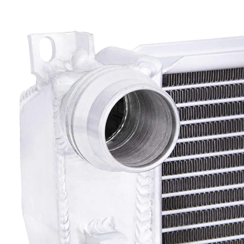 Mishimoto 99-06 BMW 323i/323i/328i/330i w/ Auto Transmission Performance Aluminum Radiator-thumbmail-16