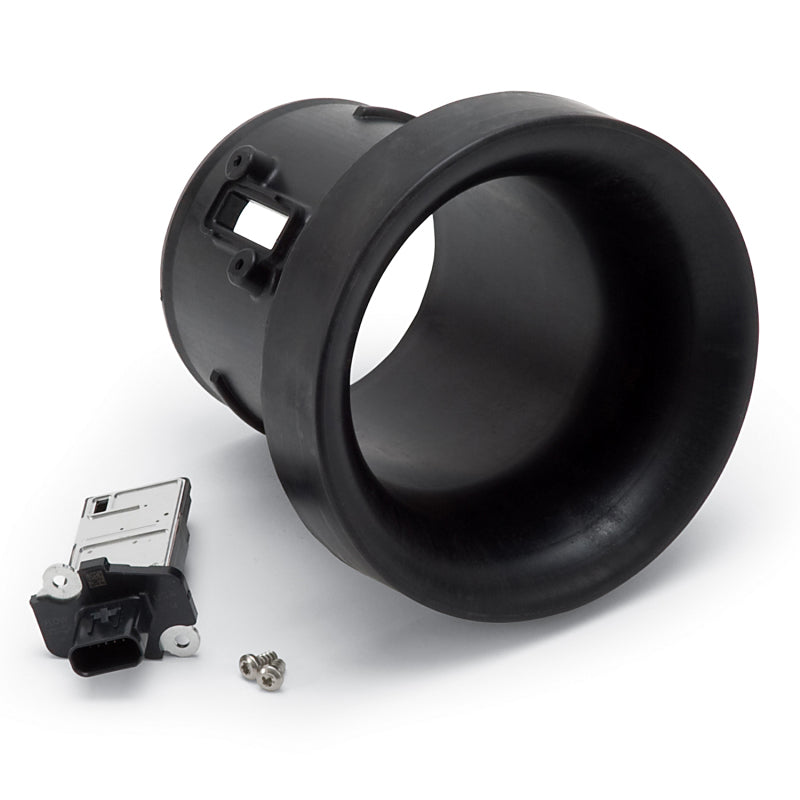 Edelbrock Mass Air Flow Sensor Kit Universal Ford-thumbmail-2