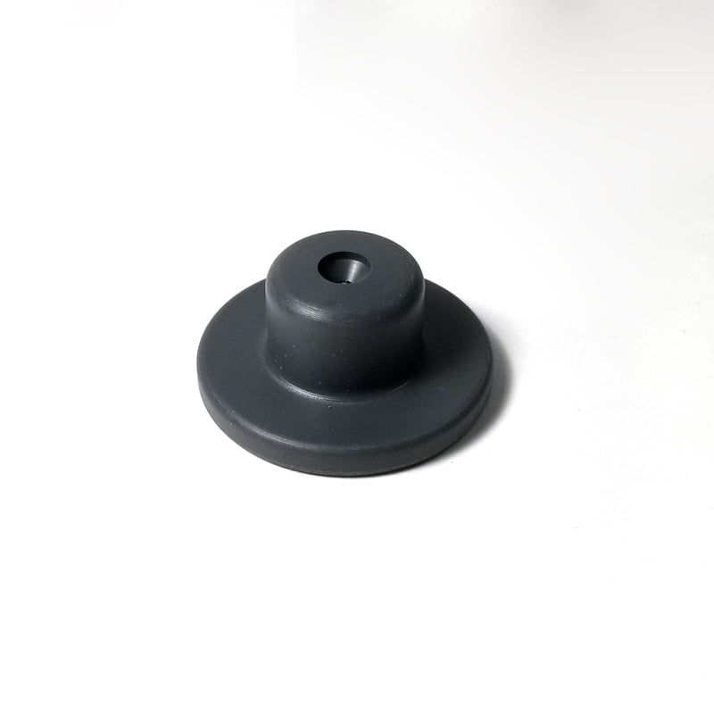 Ticon Industries Furick Cup FUPA Number 12 Screen Installation Tool-thumbmail-2