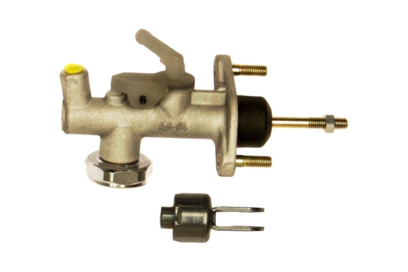 Exedy OE 2001-2003 Chrysler Sebring V6 Master Cylinder-thumbmail-2