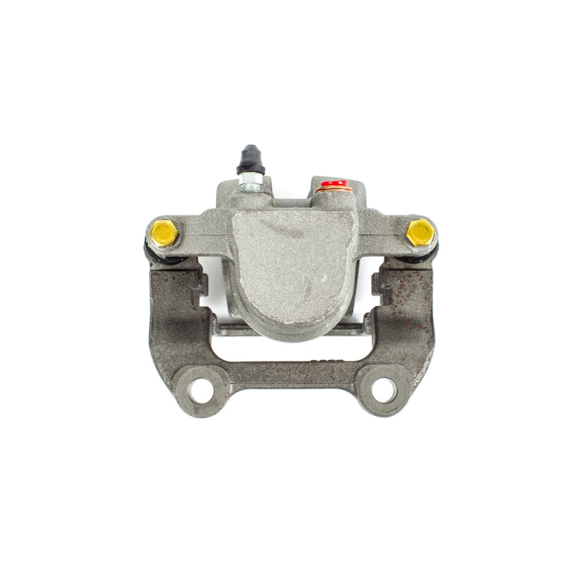 Power Stop 05-19 Chrysler 300 Rear Left Autospecialty Caliper w/Bracket-thumbmail-6