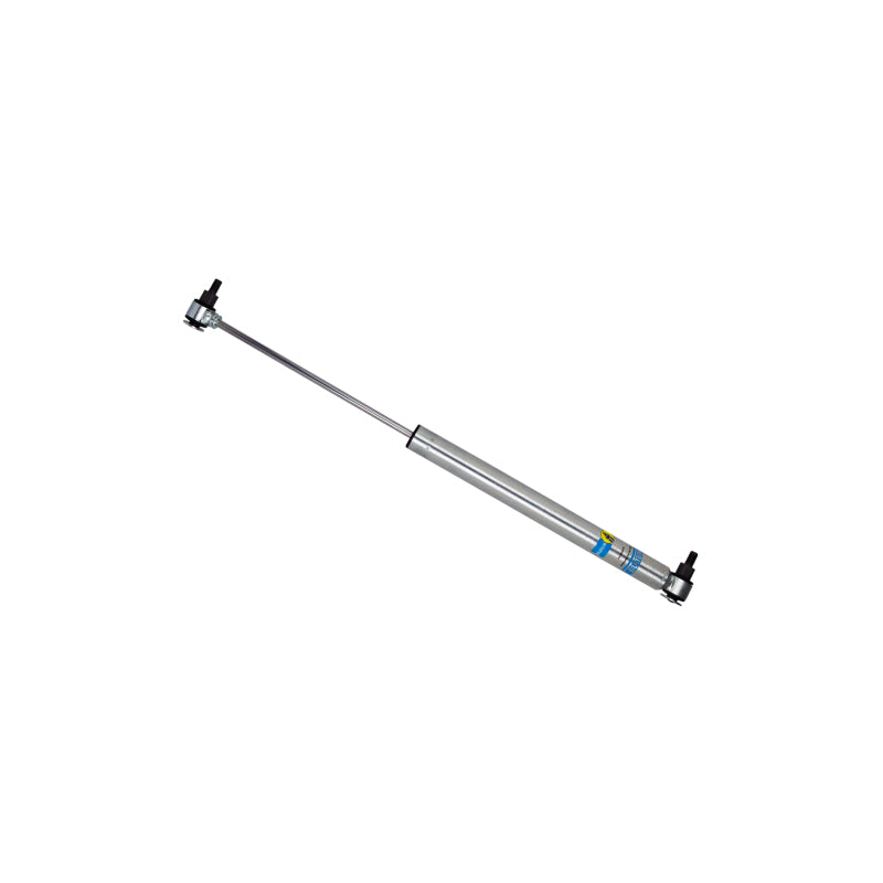 Bilstein B6 99-04/06-13 Ford F53 Steering Damper-thumbmail-9