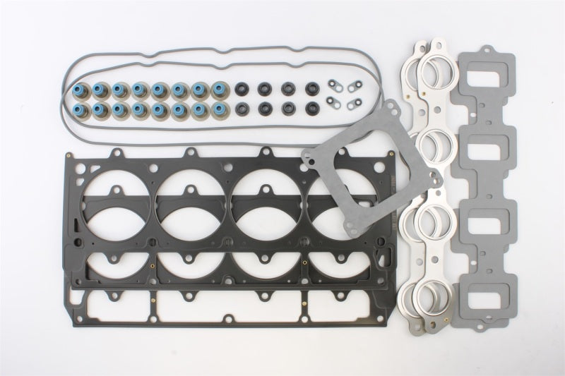 Cometic Street Pro GM 2007-Present LSX Bowtie 4.125 Top End Gasket Kit-thumbmail-4