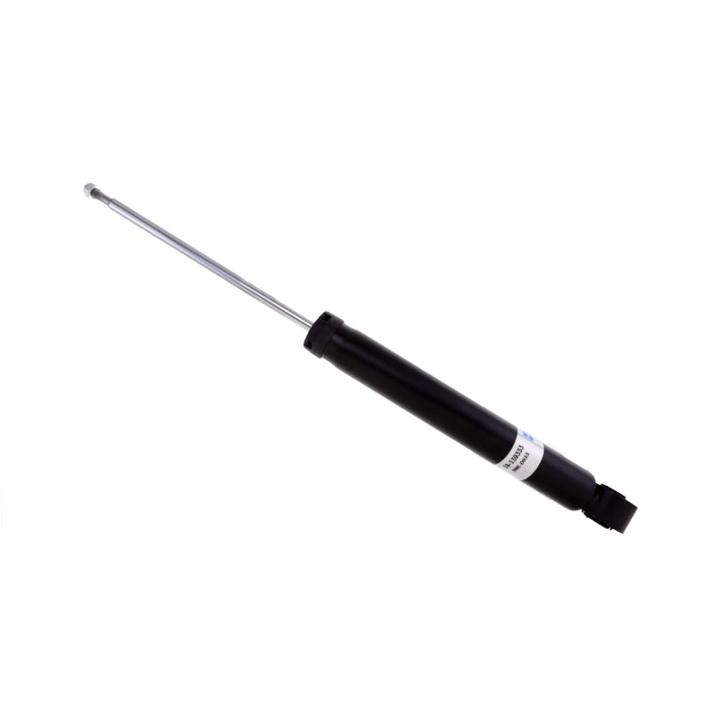 Bilstein B4 OE Replacement 09-14 Volkswagen Jetta SEL / TDI/ SE / 2.0L Rear Twintube Shock Absorber-thumbmail-6