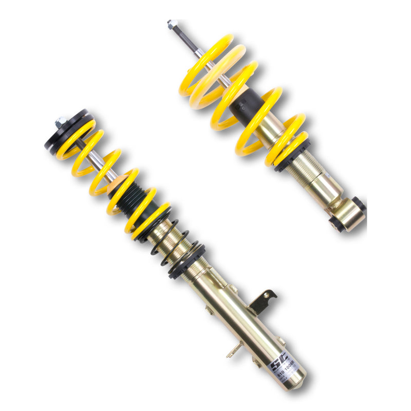 ST Coilover Kit 10-15 Chevrolet Camaro-thumbmail-8
