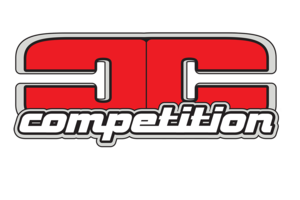 Comp Clutch Genesis 3.8L Stainless Steel Flywheel Upgrade