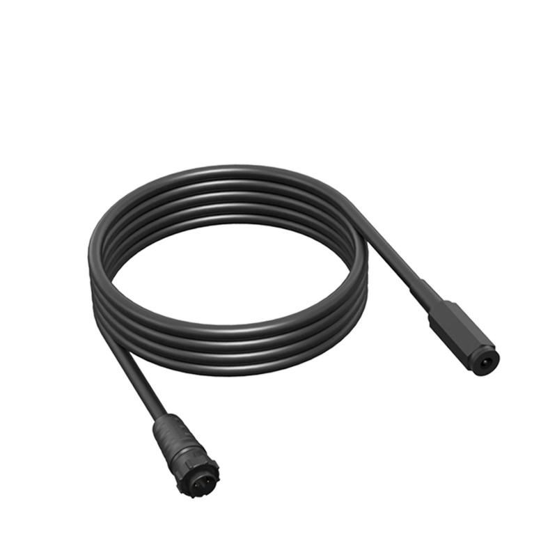 QTP QTEC Intermediate Wire-thumbmail-2