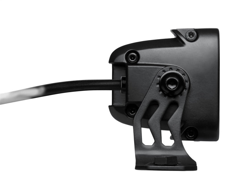 Hella Universal Black Magic 21in Double Light Bar - Driving Beam-thumbmail-19