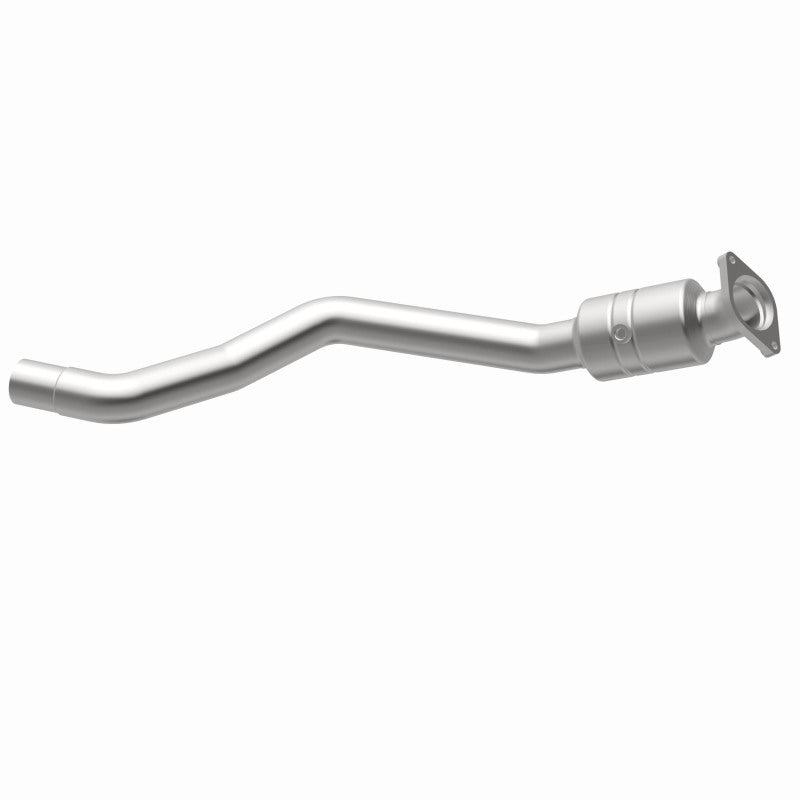 Magnaflow Conv DF 2015 Charger V8 6.4 6.2 OEM-thumbmail-38