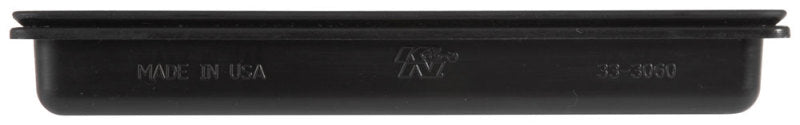 K&N 2015 Volkswagen Golf VII L4-1.6L F/I Replacement Drop In Air Filter-thumbmail-11