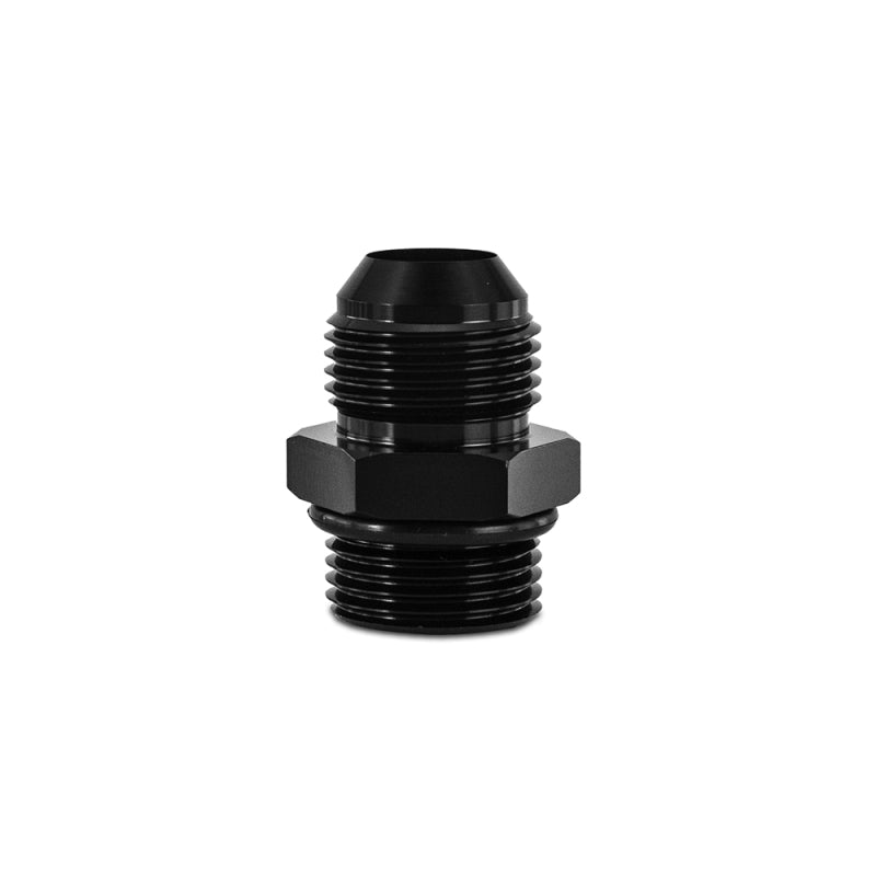 Mishimoto Air-to-Water Intercooler Fitting -12AN-thumbmail-1