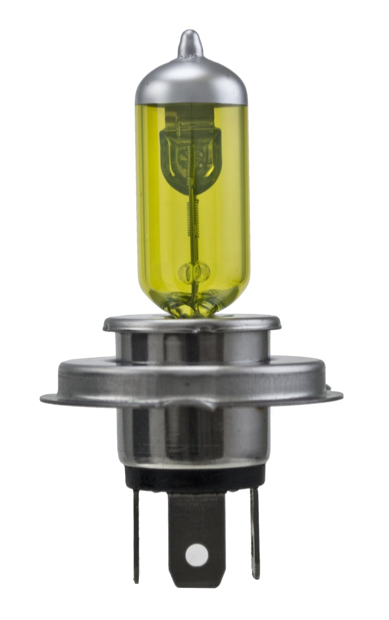 Hella Optilux H4 12V / 60/55W XY Xenon Yellow Bulb-thumbmail-9